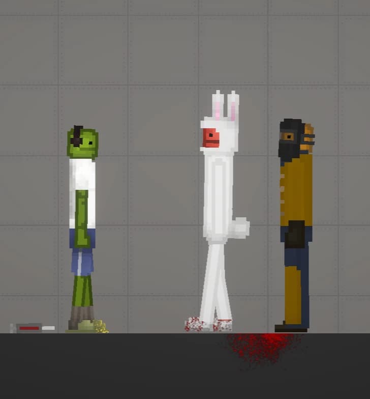 MELON PLAYGROUND thumbnail