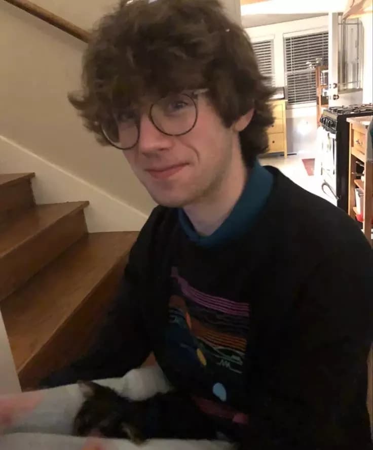 Yorny thumbnail