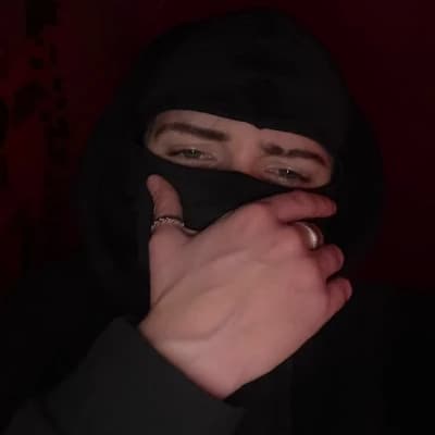 Mattew thumbnail