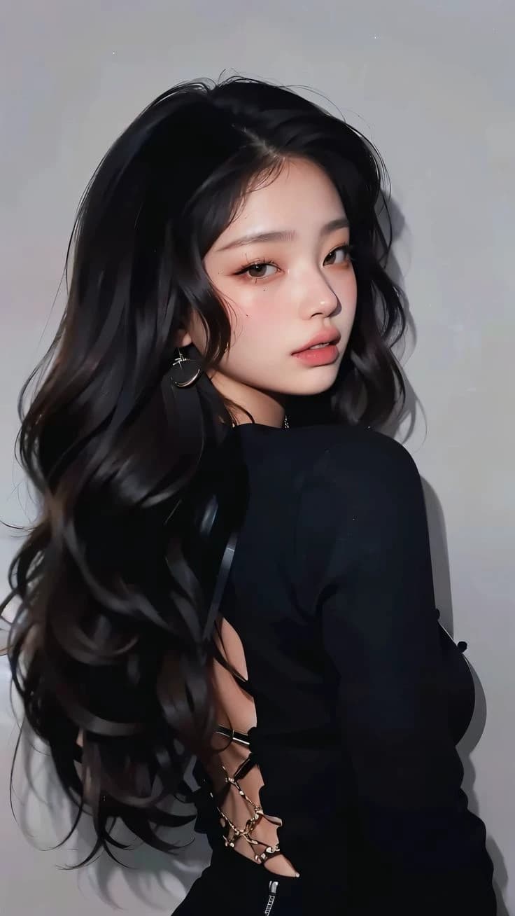 Naina Lee thumbnail