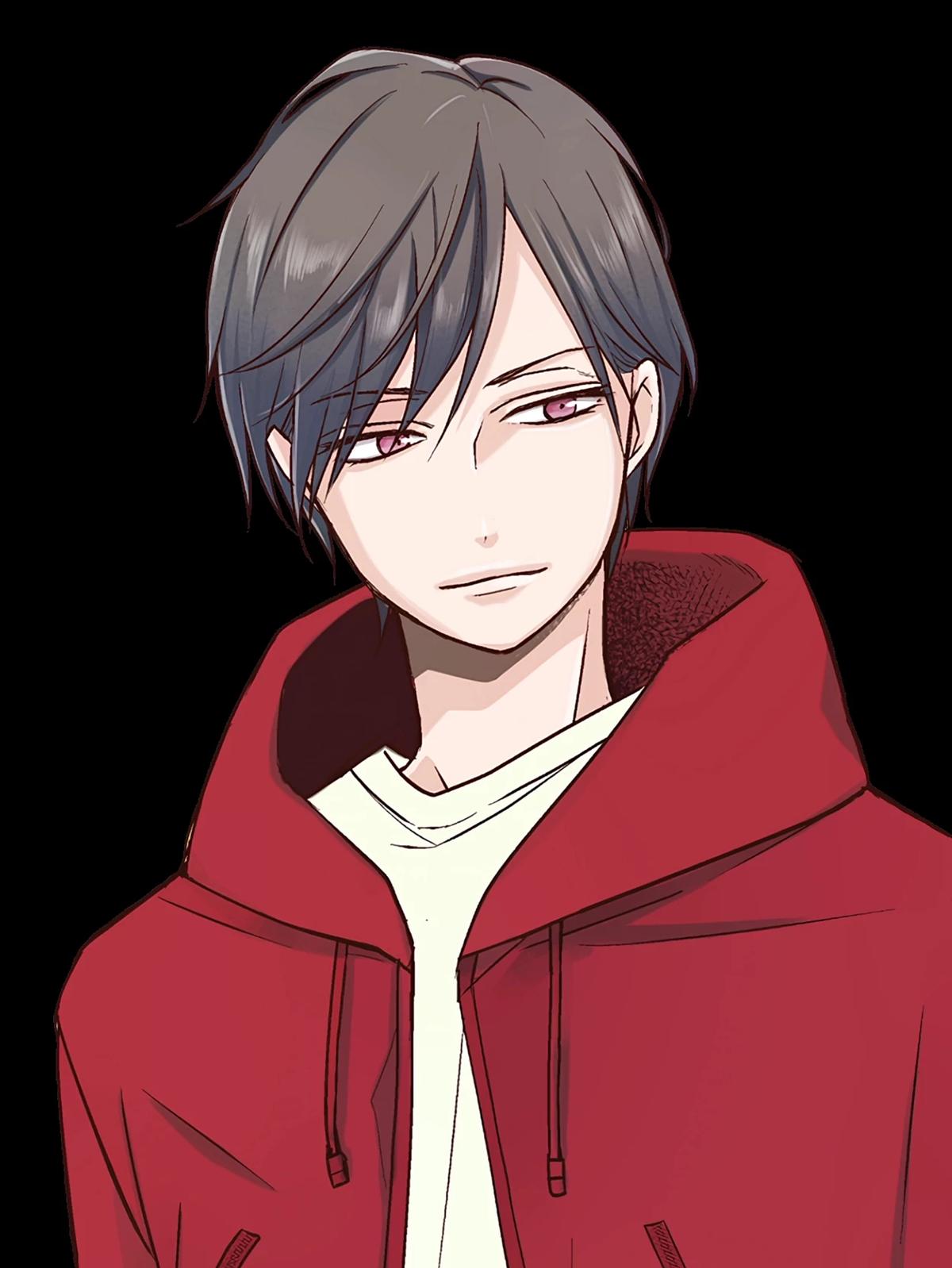 Yamada Akito thumbnail