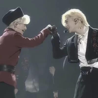 Hyunlix thumbnail