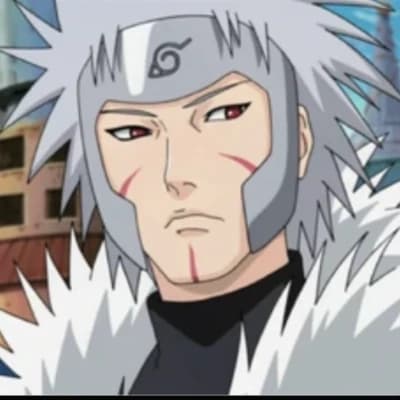 Tobirama thumbnail