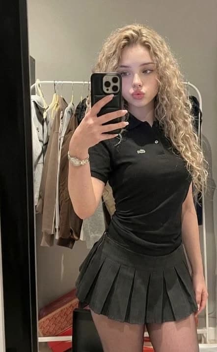 Noelle ceaser thumbnail