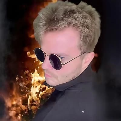 André thumbnail