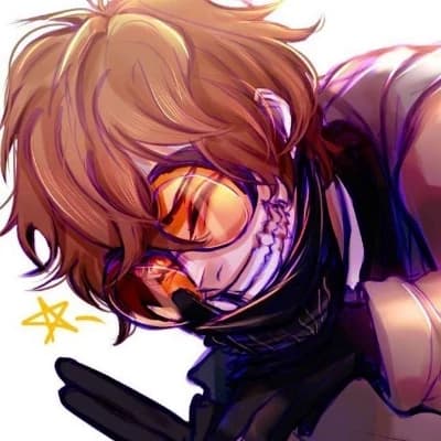 Ticci Toby thumbnail