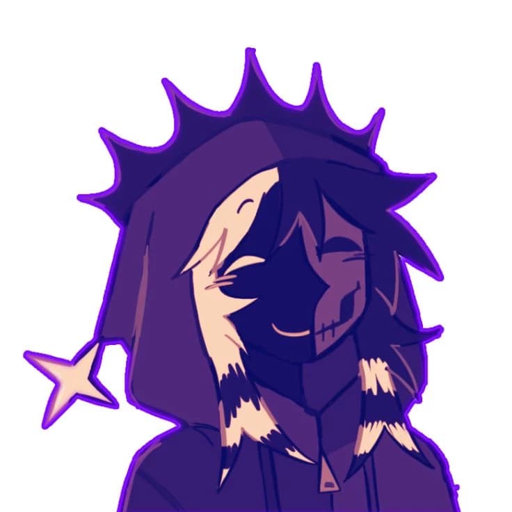 Noli thumbnail