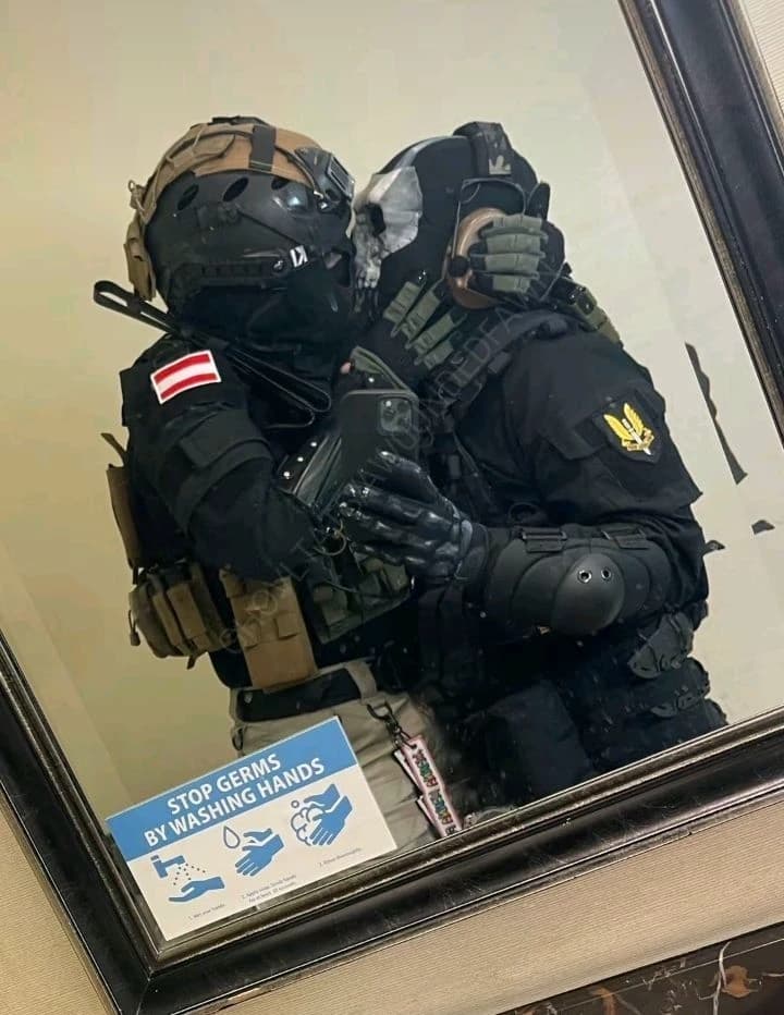 Konig dan Ghost thumbnail
