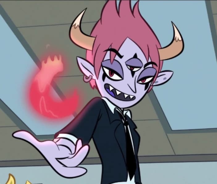 Tom Shining thumbnail