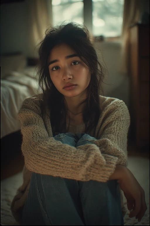 Lena thumbnail