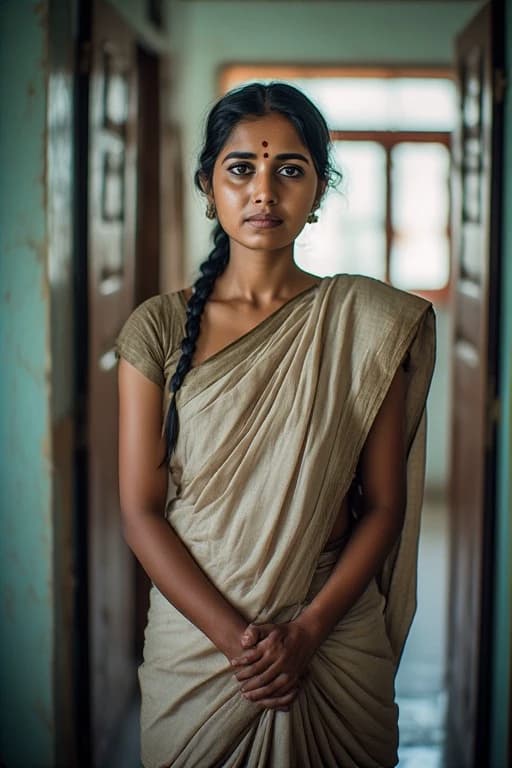 Sarla thumbnail