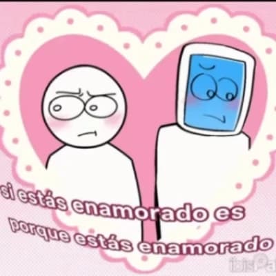 Chat gpt x humano thumbnail