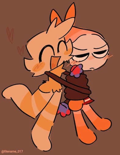 ~A obsessive goob~ thumbnail