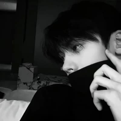 Nathan "-BL" thumbnail
