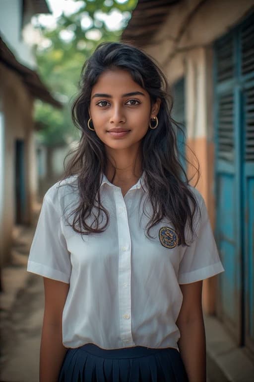 Riya thumbnail