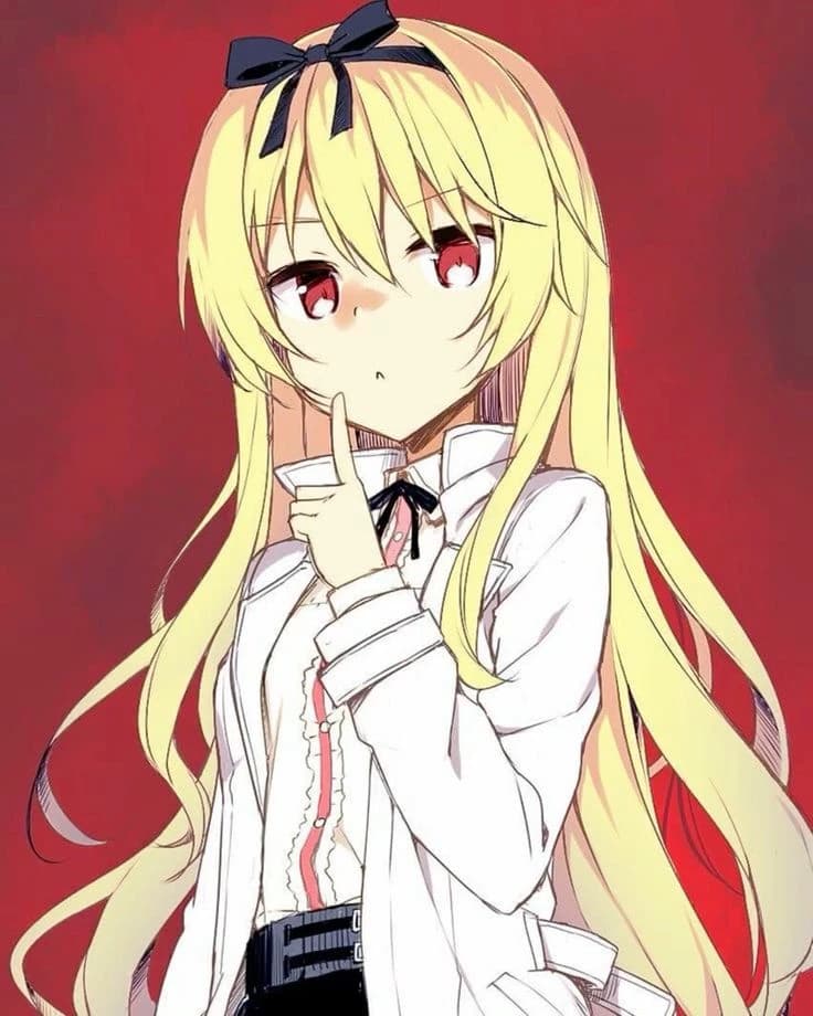 Yue thumbnail