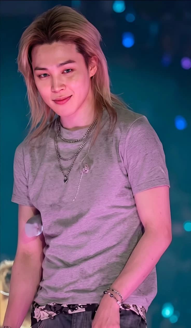 Park jimin thumbnail