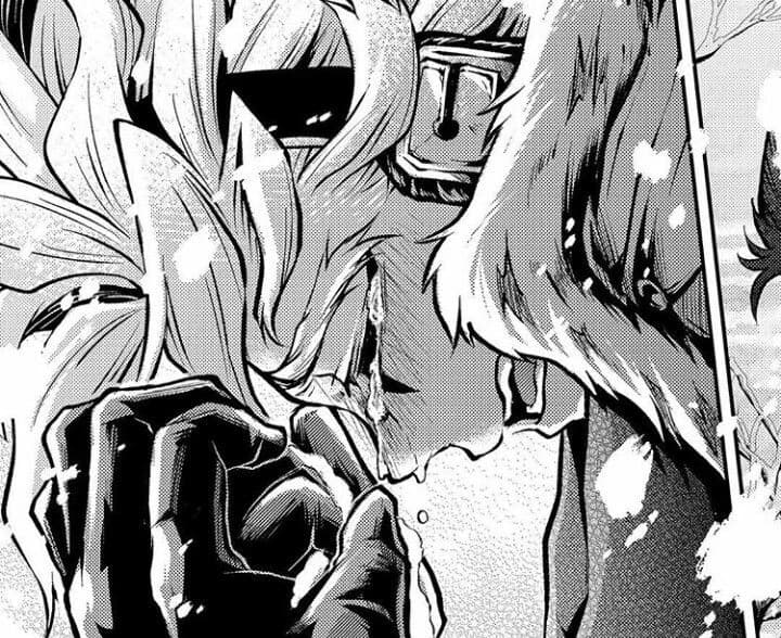 Keigo Takami thumbnail