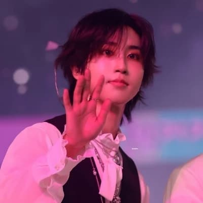 Han Jisung  thumbnail