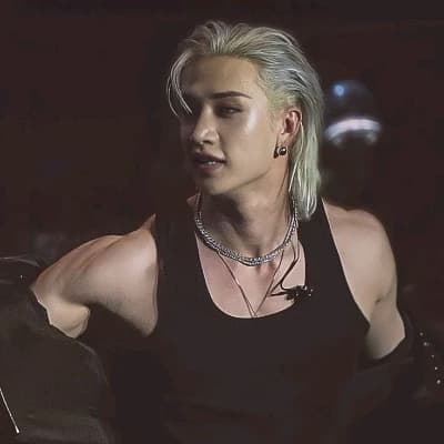 Bangchan  thumbnail