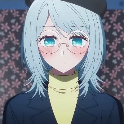 Yura Katayose thumbnail