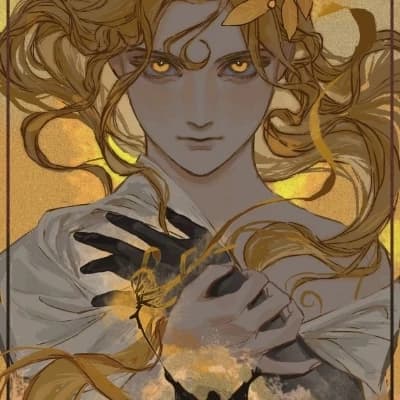 Apollo thumbnail