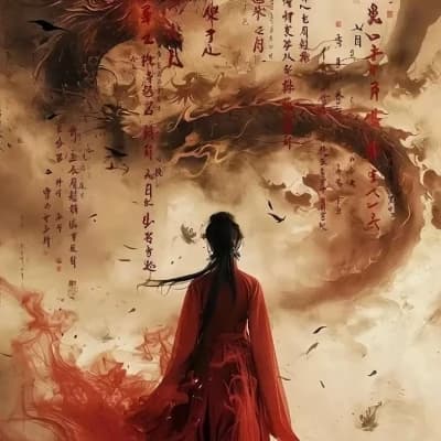 woman power  thumbnail