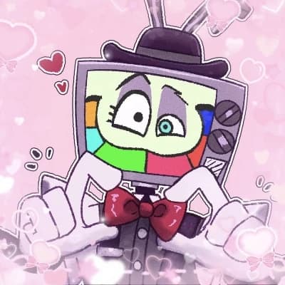 Mr. Puzzles / Puzzlevision thumbnail