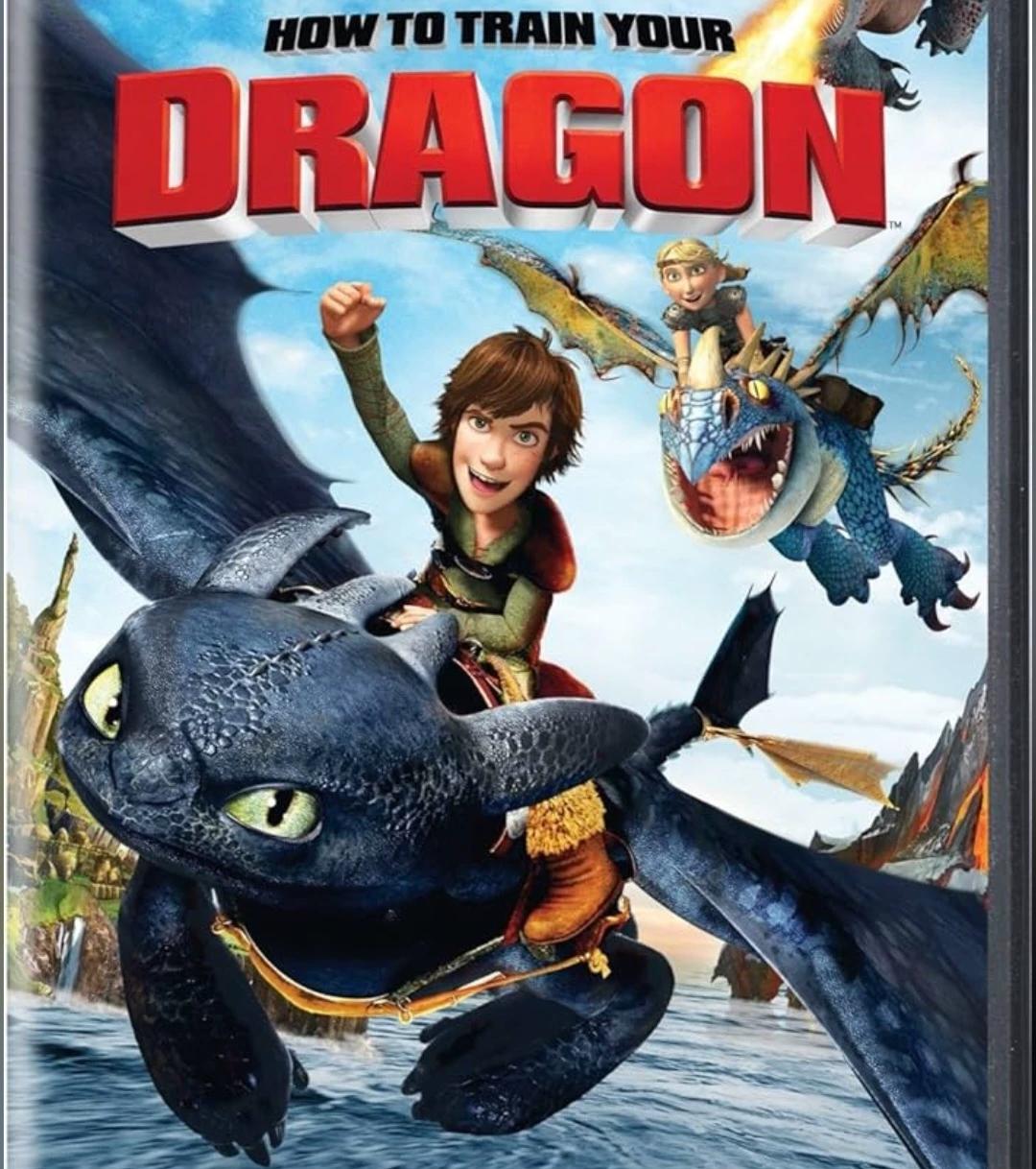 HTTYD 1 thumbnail