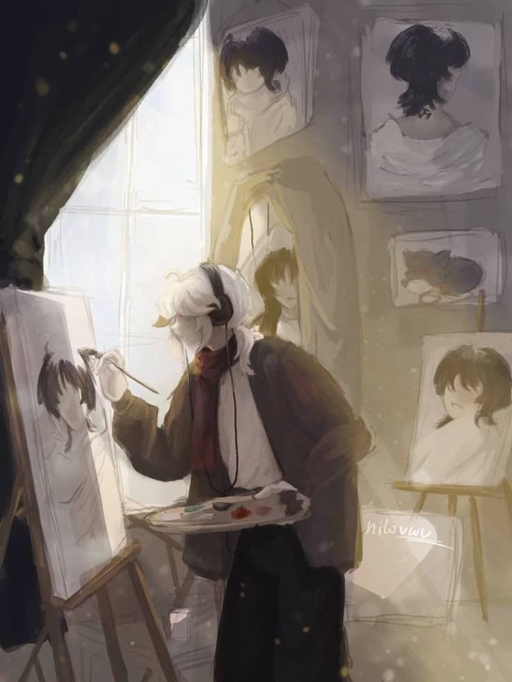 Kazuha thumbnail