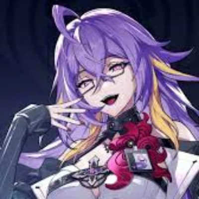 Fadia thumbnail