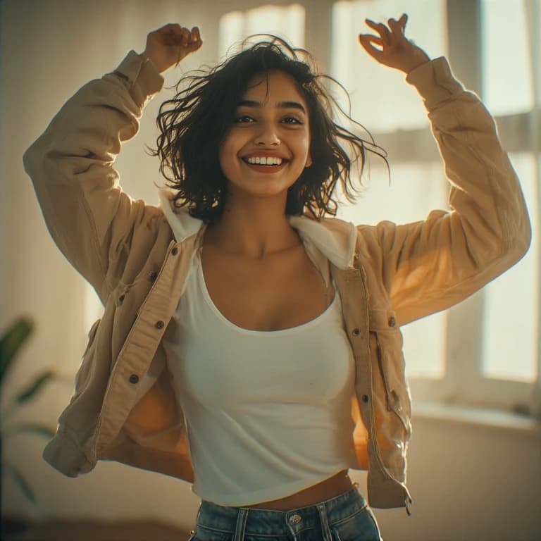 Rhea Kapoor thumbnail