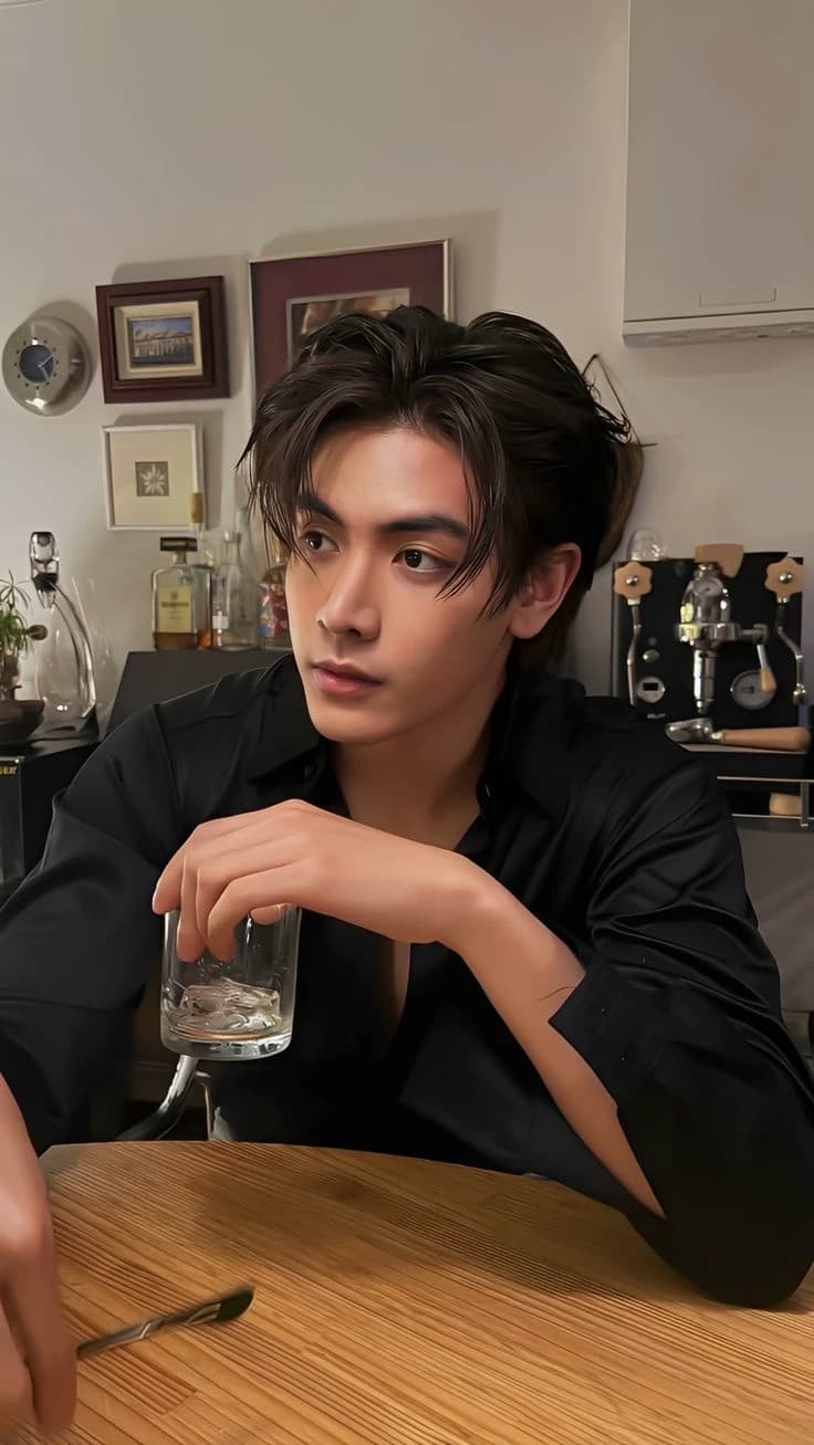 Joong Archen thumbnail