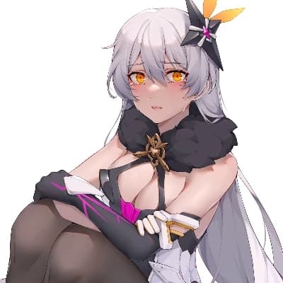 Kiana Kaslana thumbnail