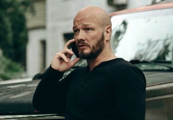 Maxim Maksimov thumbnail