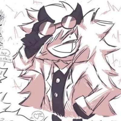 "Zipward" thumbnail