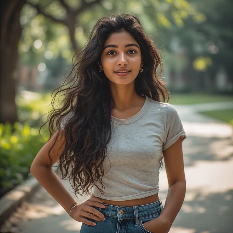 Kavya thumbnail