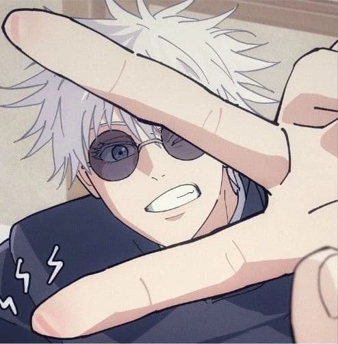 𝑆atoru 𝐺𝑜𝑗𝑜 - BL thumbnail