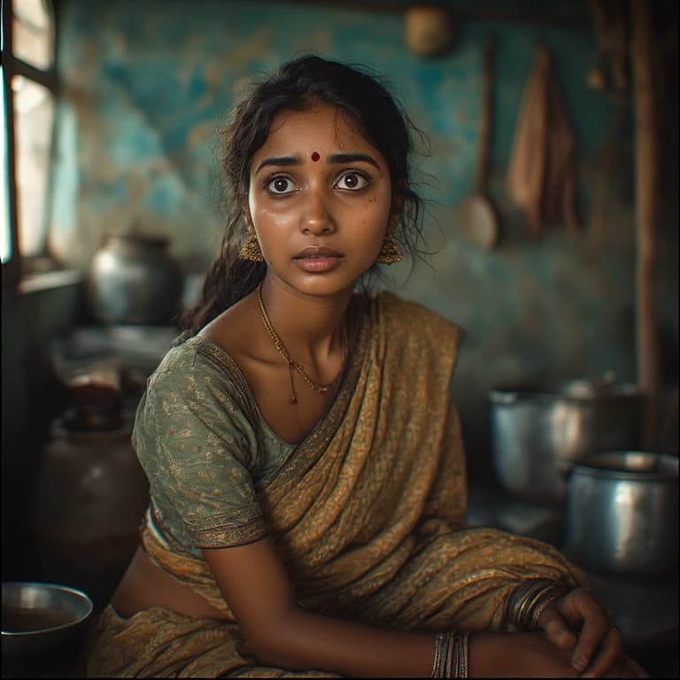 Meera thumbnail