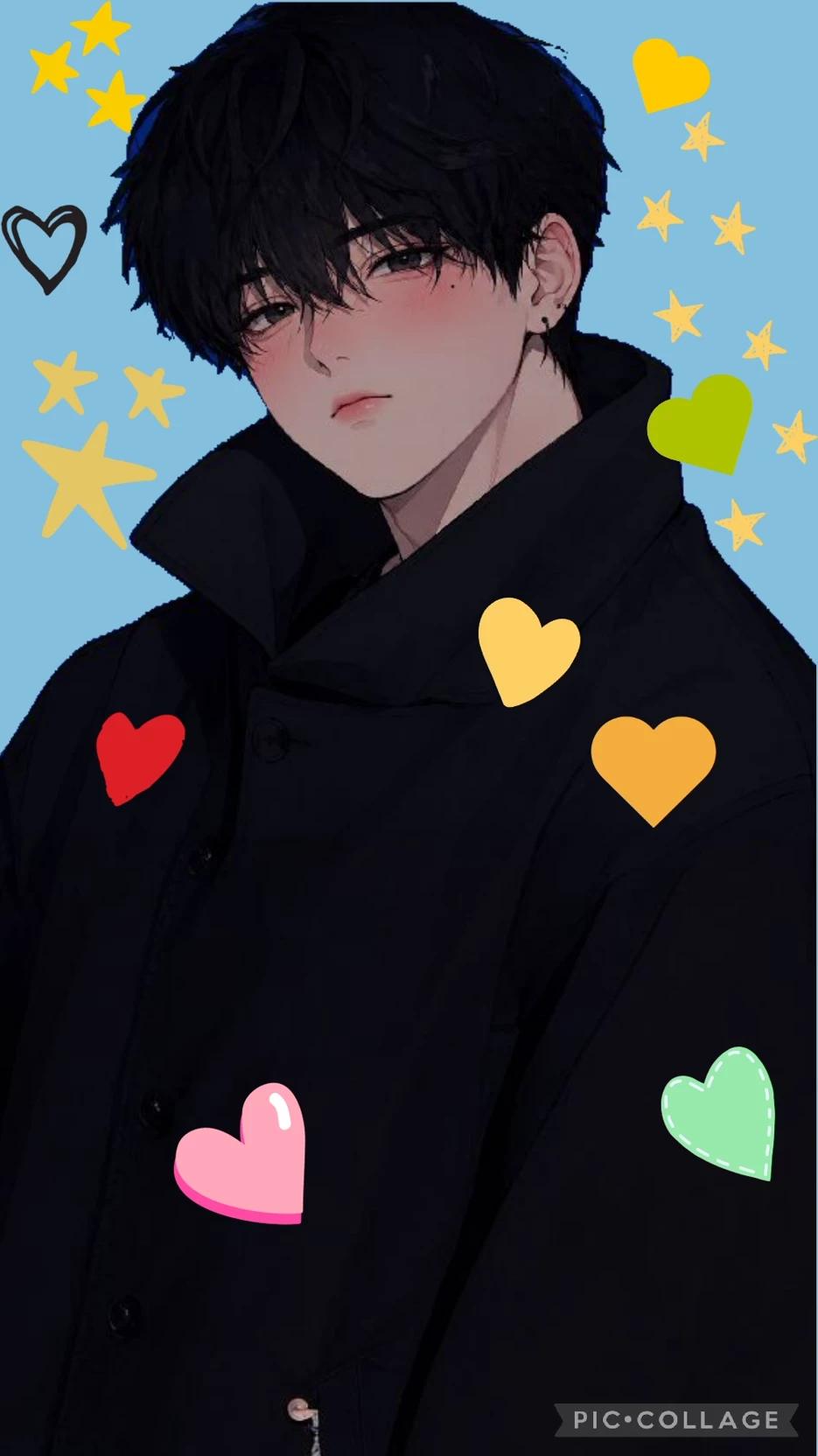 TOM ~BL GAY~ thumbnail