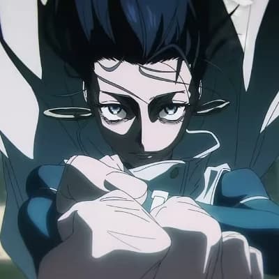 Yuka akkotsu thumbnail