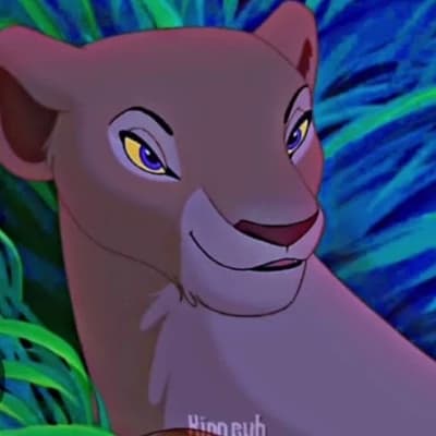 Nala thumbnail