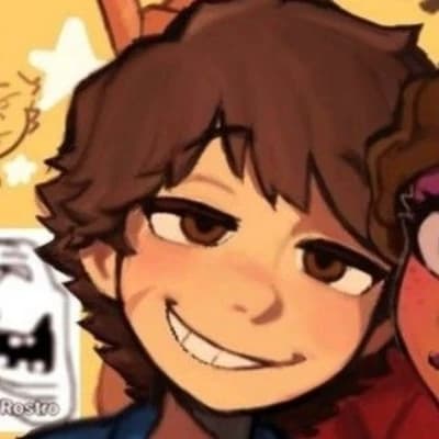 Gregory thumbnail