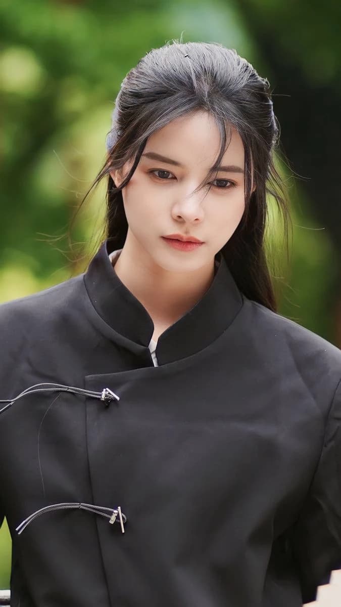 Sheng wei (GL) thumbnail