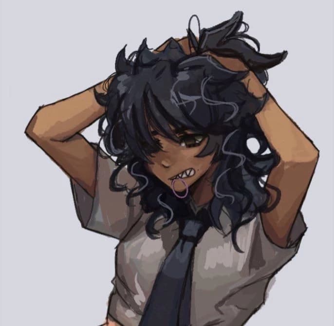 Sophia  thumbnail