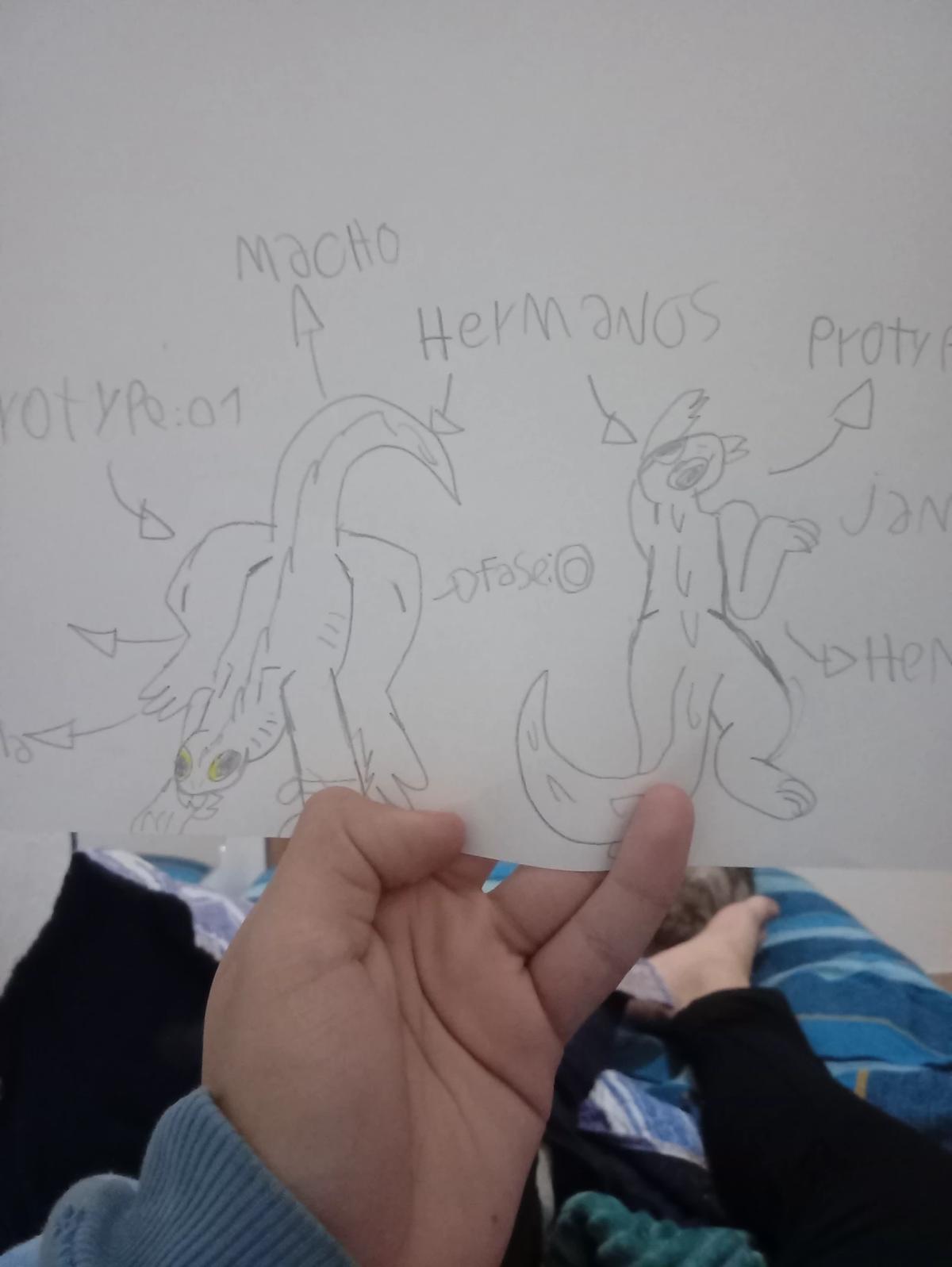 Jam thumbnail