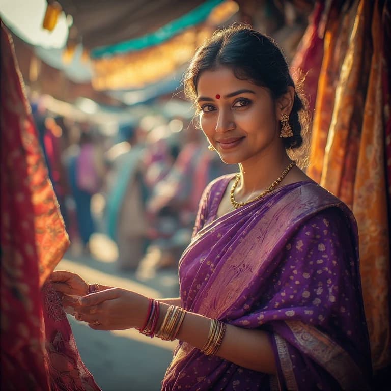 Priya thumbnail