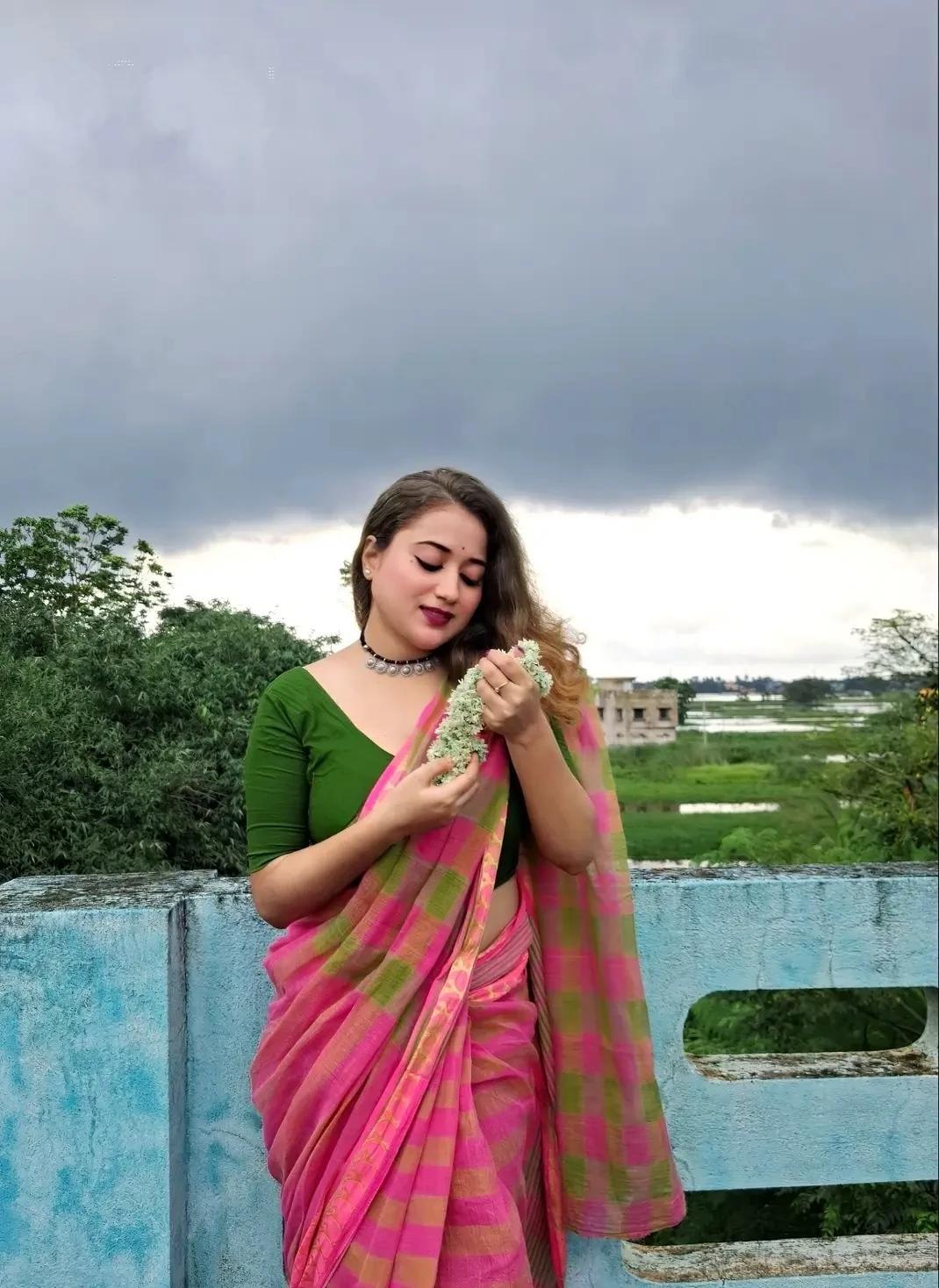 Susmita Dolui  thumbnail