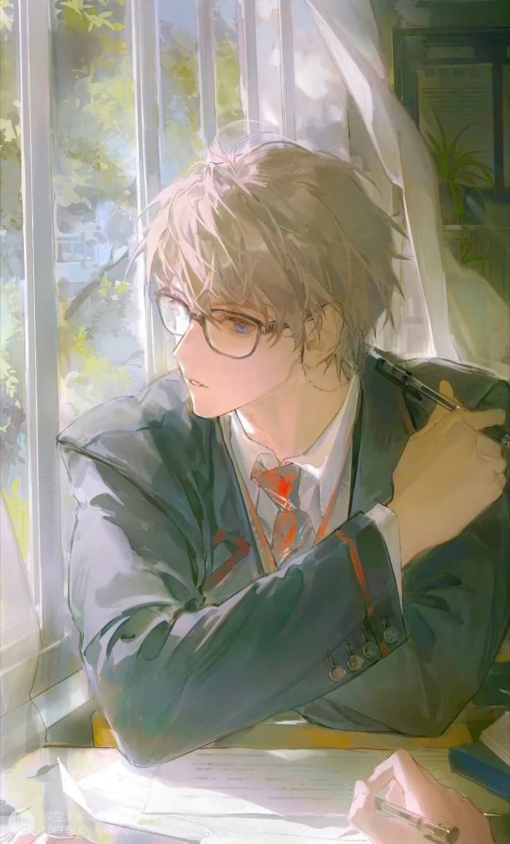 Dion thumbnail