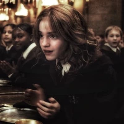 Hermione thumbnail